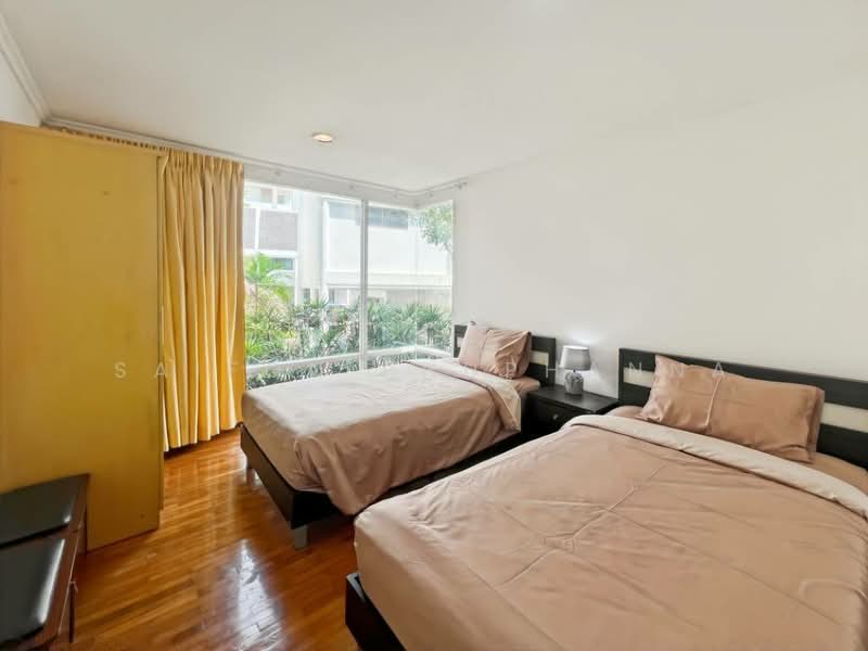 Baan Saen Ploen : บ้าน แสน เพลิน, ประจวบคีรีขันธ์, 103 1 ถ.เพชรเกษม, หัวหิน, หัวหิน, ประจวบคีรีขันธ์, 150 ตร.ม., คอนโด ให้เช่า, โดย Saifon Phuphanna, 500217843 - DDproperty.com