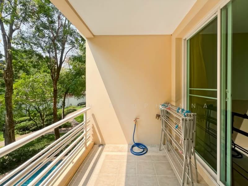 Baan Saen Ploen : บ้าน แสน เพลิน, ประจวบคีรีขันธ์, 103 1 ถ.เพชรเกษม, หัวหิน, หัวหิน, ประจวบคีรีขันธ์, 150 ตร.ม., คอนโด ให้เช่า, โดย Saifon Phuphanna, 500217843 - DDproperty.com