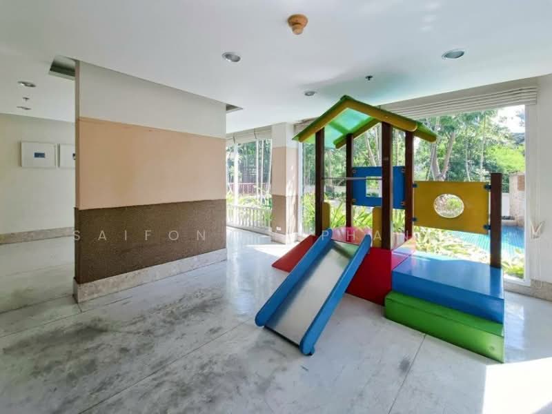 Baan Saen Ploen, Prachuap Khiri Khan, 103 1 Phet Kasem Rd, Hua Hin, Hua Hin, Prachuap Khiri Khan, 3 Bedrooms, 150 sqm, Condo For Rent, by Saifon Phuphanna, 500217843 - DDproperty.com