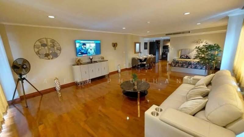 The Beach Palace : เดอะ บีช พาเลซ, เพชรบุรี, ภูมิเวท, ชะอำ, ชะอำ, เพชรบุรี, 70 ตร.ม., คอนโด ให้เช่า, โดย Saifon Phuphanna, 500217846 - DDproperty.com