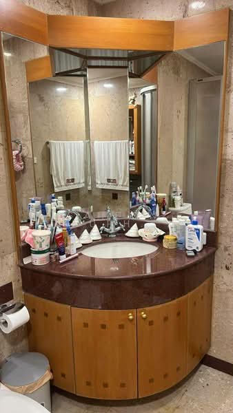 ให้เช่า - Condotel Cliff & Beach Krissadanakorn : คอนโดเทล คลิฟ แอนด์ บีช กฤษดานคร, เพชรบุรี