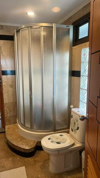 For Rent - Condotel Cliff & Beach Krissadanakorn, Phetchaburi