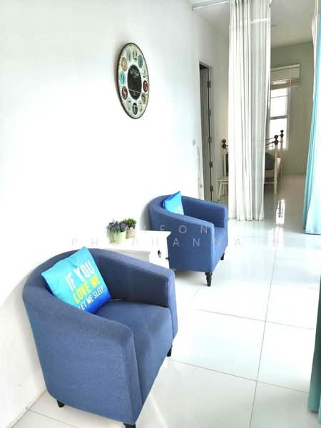 Marwin Pool Villa Hua Hin, Prachuap Khiri Khan, 465 Moo 1, Thap Tai, Hua Hin, Prachuap Khiri Khan, 3 Bedrooms, 300 sqm, Villa For Rent, by Saifon Phuphanna, 500217850 - DDproperty.com