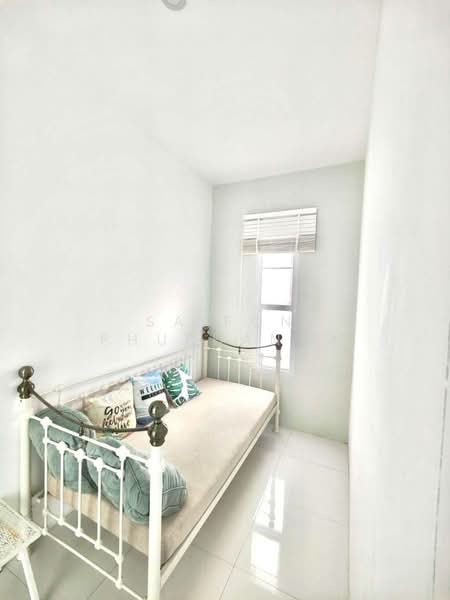 Marwin Pool Villa Hua Hin, Prachuap Khiri Khan, 465 Moo 1, Thap Tai, Hua Hin, Prachuap Khiri Khan, 3 Bedrooms, 300 sqm, Villa For Rent, by Saifon Phuphanna, 500217850 - DDproperty.com