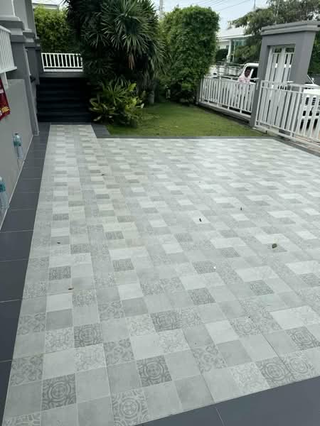 Marwin Pool Villa Hua Hin, Prachuap Khiri Khan, 465 Moo 1, Thap Tai, Hua Hin, Prachuap Khiri Khan, 3 Bedrooms, 300 sqm, Villa For Rent, by Saifon Phuphanna, 500217850 - DDproperty.com