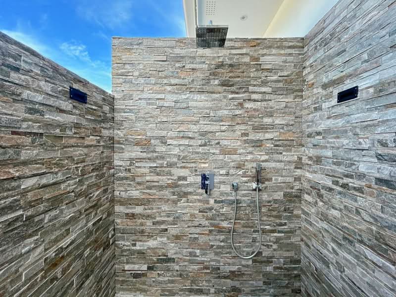 Palm Avenue 3, Prachuap Khiri Khan, Hin Lek Fai, Hua Hin, Prachuap Khiri Khan, 3 Bedrooms, 280 sqm, Villa For Sale, by Saifon Phuphanna, 500217855 - DDproperty.com