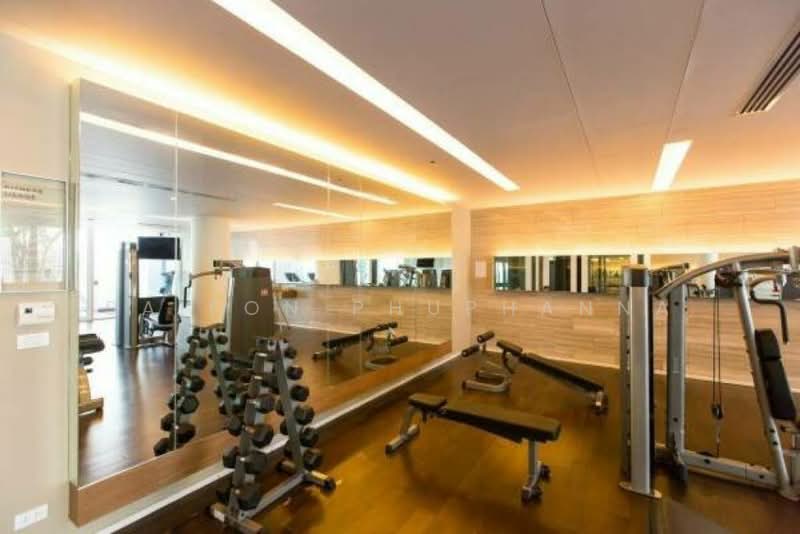 Supalai Park Ville Huahin, Prachuap Khiri Khan, Hin Lek Fai, Hua Hin, Prachuap Khiri Khan, 2 Bedrooms, 123 sqm, Condo For Sale, by Saifon Phuphanna, 500217863 - DDproperty.com