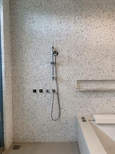 Supalai Park Ville Huahin, Prachuap Khiri Khan, Hin Lek Fai, Hua Hin, Prachuap Khiri Khan, 2 Bedrooms, 123 sqm, Condo For Sale, by Saifon Phuphanna, 500217863 - DDproperty.com