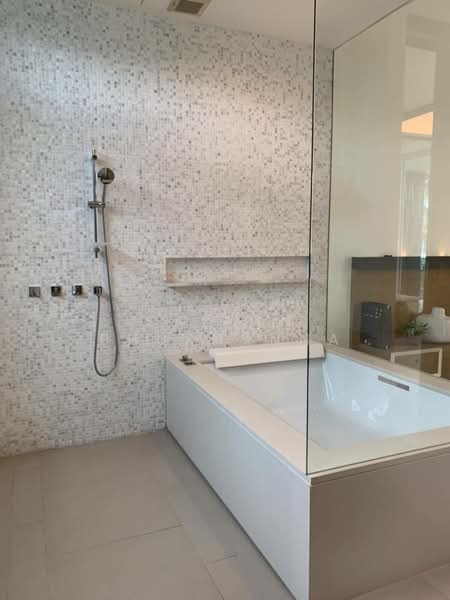 Supalai Park Ville Huahin, Prachuap Khiri Khan, Hin Lek Fai, Hua Hin, Prachuap Khiri Khan, 2 Bedrooms, 123 sqm, Condo For Sale, by Saifon Phuphanna, 500217863 - DDproperty.com