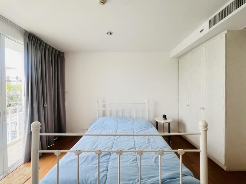 Detail Khao Tao Hua Hin : ดีเทลเขาเต่า, ประจวบคีรีขันธ์, หนองแก, หัวหิน, ประจวบคีรีขันธ์, 112 ตร.ม., คอนโด ให้เช่า, โดย Saifon Phuphanna, 500217870 - DDproperty.com