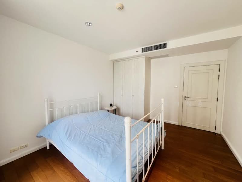 Detail Khao Tao Hua Hin, Prachuap Khiri Khan, Nong Kae, Hua Hin, Prachuap Khiri Khan, 2 Bedrooms, 112 sqm, Condo For Rent, by Saifon Phuphanna, 500217870 - DDproperty.com