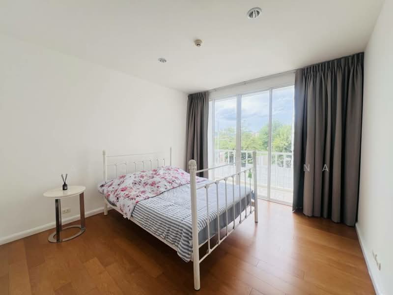 Detail Khao Tao Hua Hin : ดีเทลเขาเต่า, ประจวบคีรีขันธ์, หนองแก, หัวหิน, ประจวบคีรีขันธ์, 112 ตร.ม., คอนโด ให้เช่า, โดย Saifon Phuphanna, 500217870 - DDproperty.com