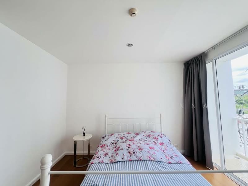 Detail Khao Tao Hua Hin : ดีเทลเขาเต่า, ประจวบคีรีขันธ์, หนองแก, หัวหิน, ประจวบคีรีขันธ์, 112 ตร.ม., คอนโด ให้เช่า, โดย Saifon Phuphanna, 500217870 - DDproperty.com