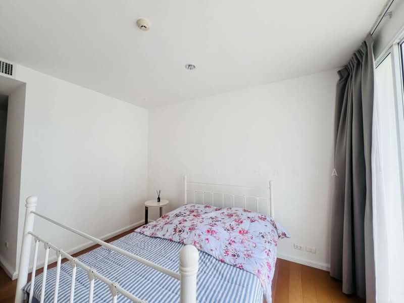 Detail Khao Tao Hua Hin, Prachuap Khiri Khan, Nong Kae, Hua Hin, Prachuap Khiri Khan, 2 Bedrooms, 112 sqm, Condo For Rent, by Saifon Phuphanna, 500217870 - DDproperty.com