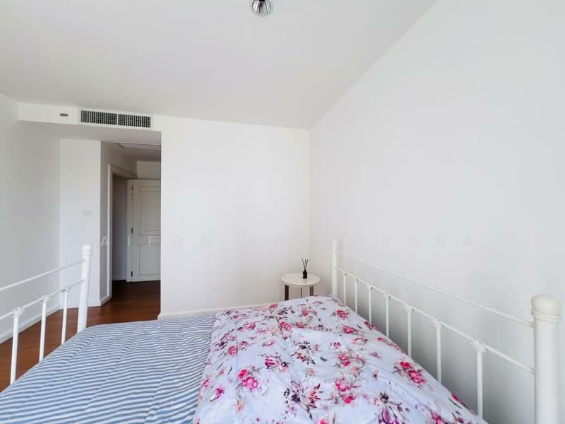 Detail Khao Tao Hua Hin, Prachuap Khiri Khan, Nong Kae, Hua Hin, Prachuap Khiri Khan, 2 Bedrooms, 112 sqm, Condo For Rent, by Saifon Phuphanna, 500217870 - DDproperty.com