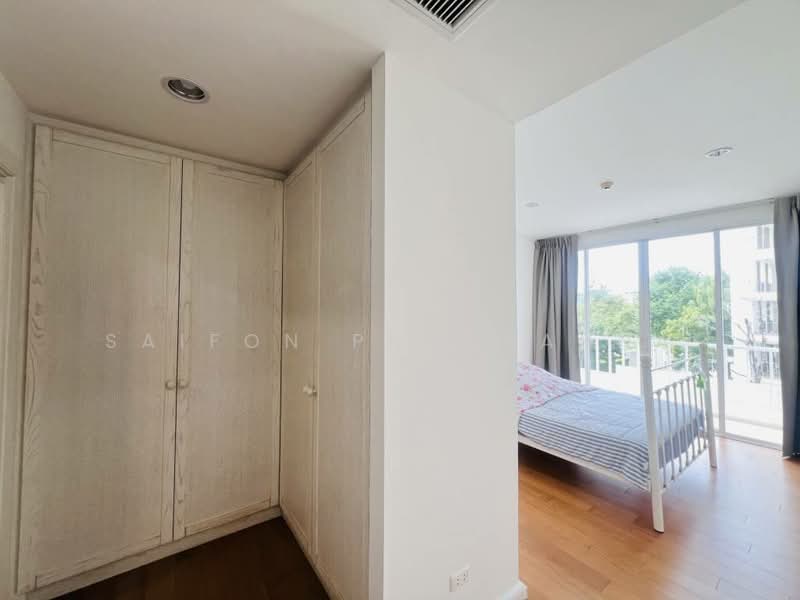 Detail Khao Tao Hua Hin, Prachuap Khiri Khan, Nong Kae, Hua Hin, Prachuap Khiri Khan, 2 Bedrooms, 112 sqm, Condo For Rent, by Saifon Phuphanna, 500217870 - DDproperty.com