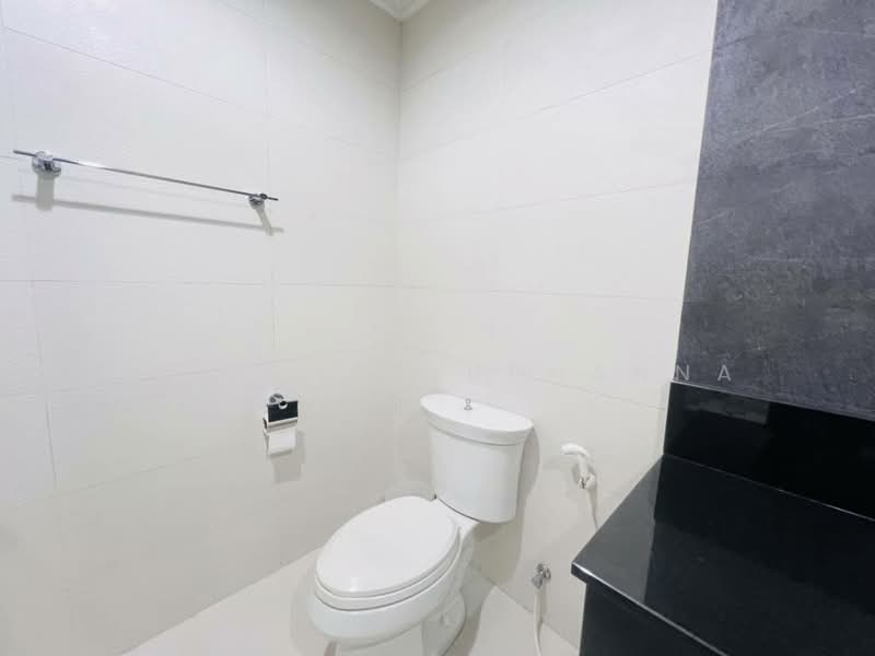 Detail Khao Tao Hua Hin, Prachuap Khiri Khan, Nong Kae, Hua Hin, Prachuap Khiri Khan, 2 Bedrooms, 112 sqm, Condo For Rent, by Saifon Phuphanna, 500217870 - DDproperty.com