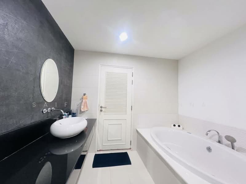 Detail Khao Tao Hua Hin : ดีเทลเขาเต่า, ประจวบคีรีขันธ์, หนองแก, หัวหิน, ประจวบคีรีขันธ์, 112 ตร.ม., คอนโด ให้เช่า, โดย Saifon Phuphanna, 500217870 - DDproperty.com