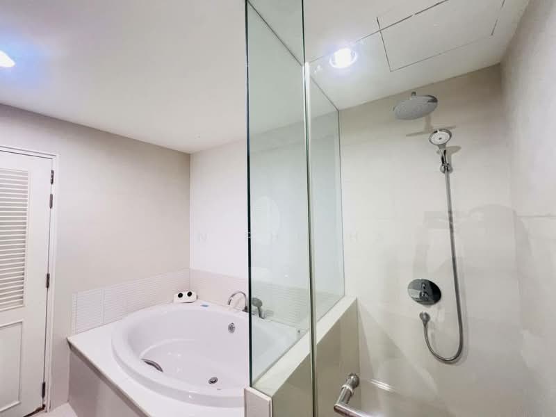 Detail Khao Tao Hua Hin, Prachuap Khiri Khan, Nong Kae, Hua Hin, Prachuap Khiri Khan, 2 Bedrooms, 112 sqm, Condo For Rent, by Saifon Phuphanna, 500217870 - DDproperty.com