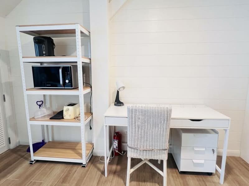 Detail Khao Tao Hua Hin, Prachuap Khiri Khan, Nong Kae, Hua Hin, Prachuap Khiri Khan, 2 Bedrooms, 138 sqm, Condo For Rent, by Saifon Phuphanna, 500217875 - DDproperty.com