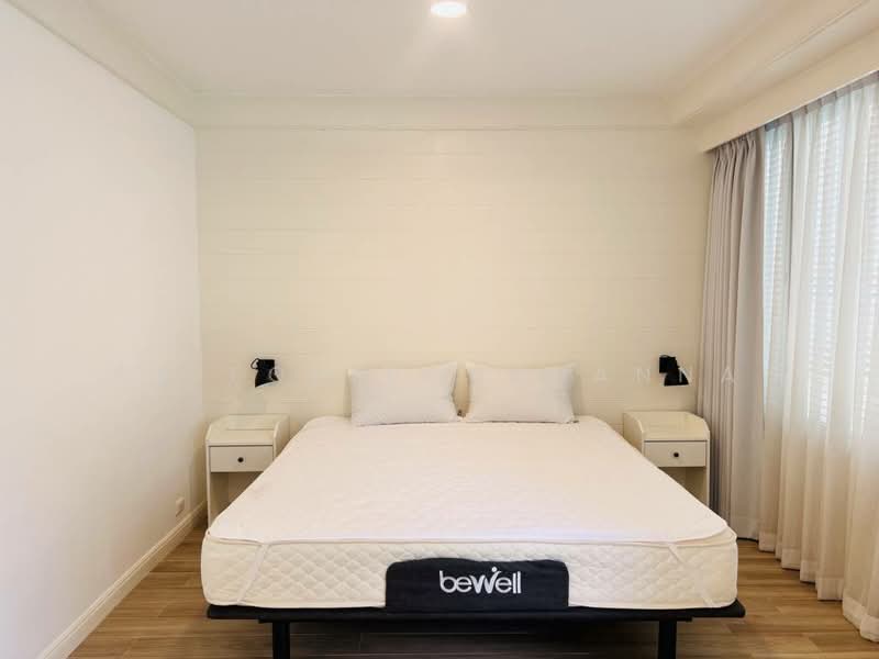 ให้เช่า - Detail Khao Tao Hua Hin : ดีเทลเขาเต่า, ประจวบคีรีขันธ์