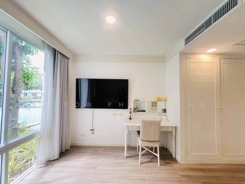 ให้เช่า - Detail Khao Tao Hua Hin : ดีเทลเขาเต่า, ประจวบคีรีขันธ์