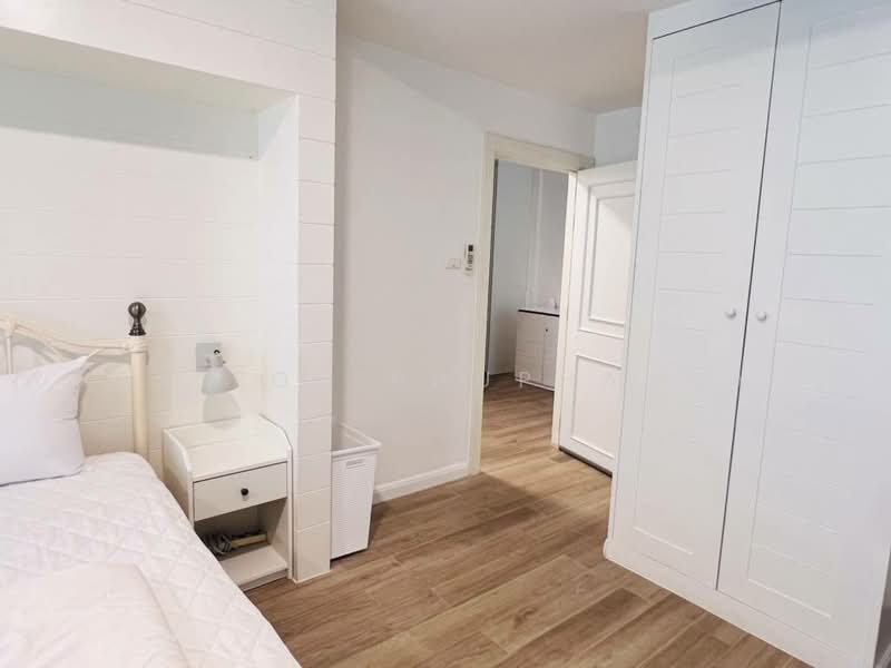 Detail Khao Tao Hua Hin, Prachuap Khiri Khan, Nong Kae, Hua Hin, Prachuap Khiri Khan, 2 Bedrooms, 138 sqm, Condo For Rent, by Saifon Phuphanna, 500217875 - DDproperty.com