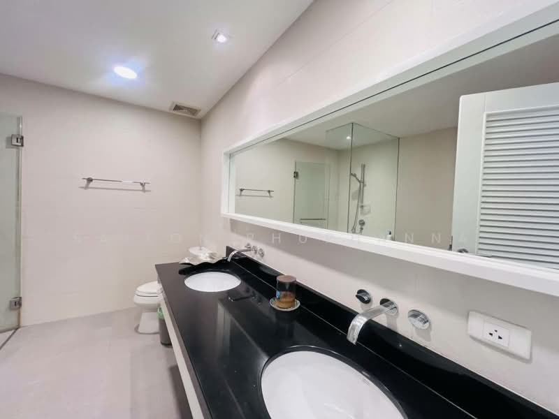 ให้เช่า - Detail Khao Tao Hua Hin : ดีเทลเขาเต่า, ประจวบคีรีขันธ์