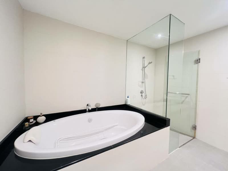 ให้เช่า - Detail Khao Tao Hua Hin : ดีเทลเขาเต่า, ประจวบคีรีขันธ์