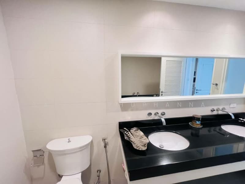 Detail Khao Tao Hua Hin, Prachuap Khiri Khan, Nong Kae, Hua Hin, Prachuap Khiri Khan, 2 Bedrooms, 138 sqm, Condo For Rent, by Saifon Phuphanna, 500217875 - DDproperty.com