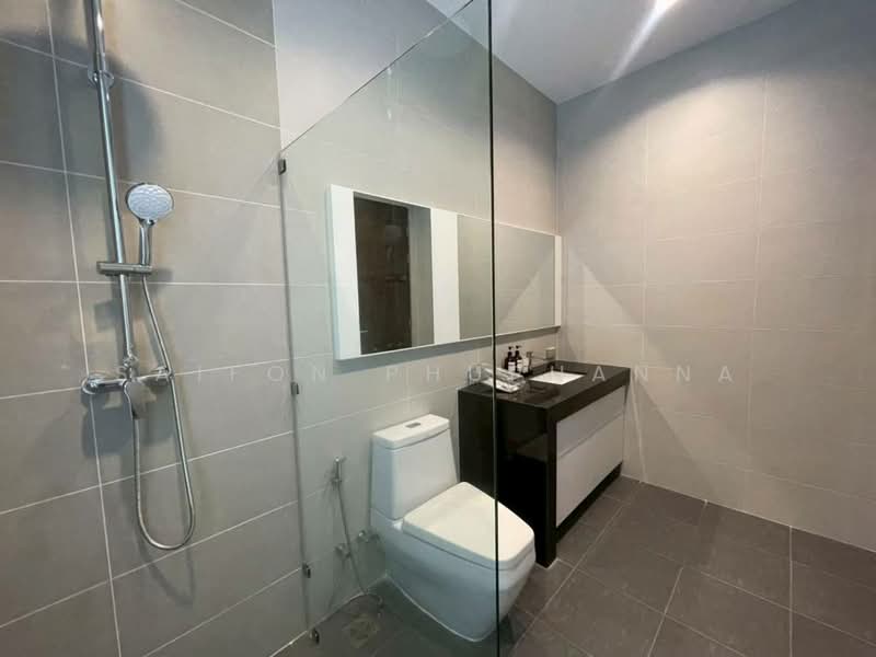 We By SIRIN, Prachuap Khiri Khan, 114 Soi Hua Hin, Nong Kae, Hua Hin, Prachuap Khiri Khan, 3 Bedrooms, 175 sqm, Villa For Rent, by Saifon Phuphanna, 500217880 - DDproperty.com