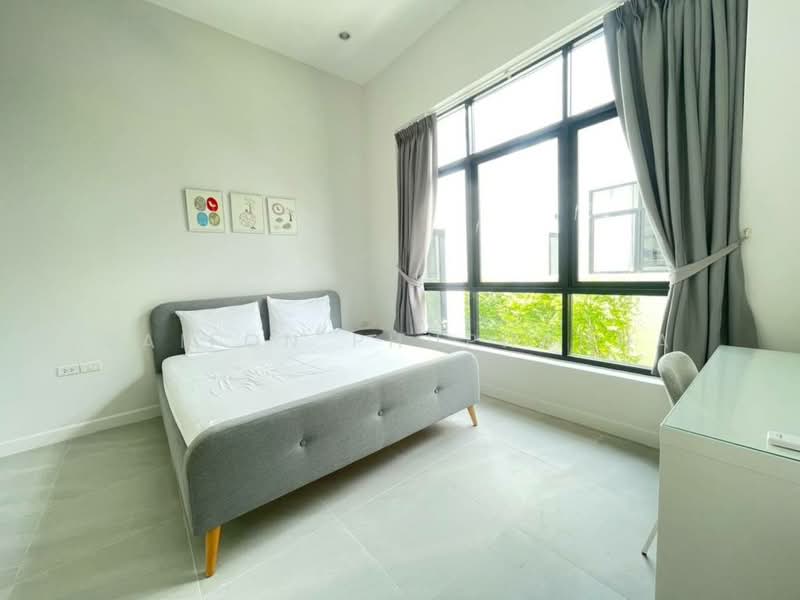 We By SIRIN, Prachuap Khiri Khan, 114 Soi Hua Hin, Nong Kae, Hua Hin, Prachuap Khiri Khan, 3 Bedrooms, 175 sqm, Villa For Rent, by Saifon Phuphanna, 500217880 - DDproperty.com