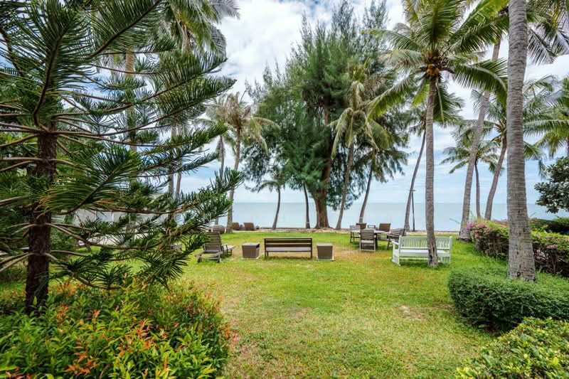 Baan Somprasong Huahin : บ้านสมประสงค์ คอนโดมิเนียม หัวหิน, ประจวบคีรีขันธ์, ถ.เพชรเกษม, หัวหิน, หัวหิน, ประจวบคีรีขันธ์, 150 ตร.ม., คอนโด ให้เช่า, โดย Saifon Phuphanna, 500217882 - DDproperty.com