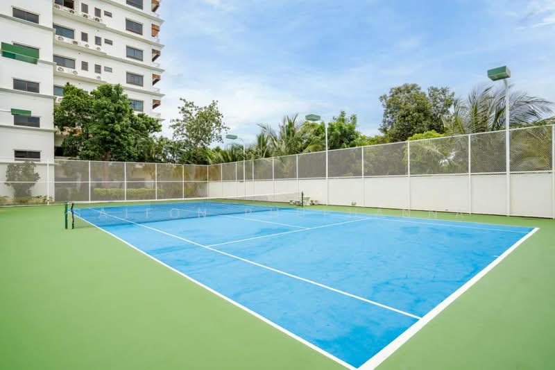 Baan Somprasong Huahin, Prachuap Khiri Khan, Petchkasem Road, Hua Hin, Hua Hin, Prachuap Khiri Khan, 3 Bedrooms, 150 sqm, Condo For Rent, by Saifon Phuphanna, 500217882 - DDproperty.com