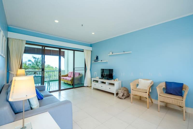 Baan Somprasong Huahin, Prachuap Khiri Khan, Petchkasem Road, Hua Hin, Hua Hin, Prachuap Khiri Khan, 3 Bedrooms, 150 sqm, Condo For Rent, by Saifon Phuphanna, 500217882 - DDproperty.com