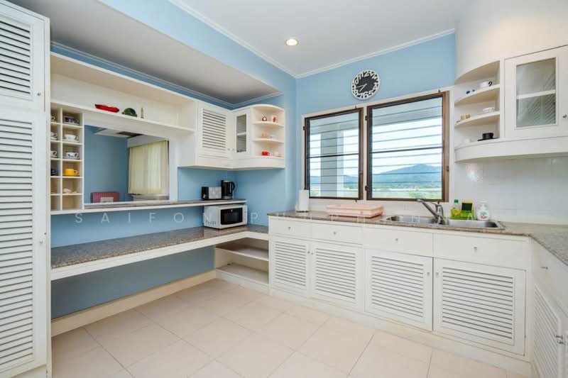 Baan Somprasong Huahin : บ้านสมประสงค์ คอนโดมิเนียม หัวหิน, ประจวบคีรีขันธ์, ถ.เพชรเกษม, หัวหิน, หัวหิน, ประจวบคีรีขันธ์, 150 ตร.ม., คอนโด ให้เช่า, โดย Saifon Phuphanna, 500217882 - DDproperty.com