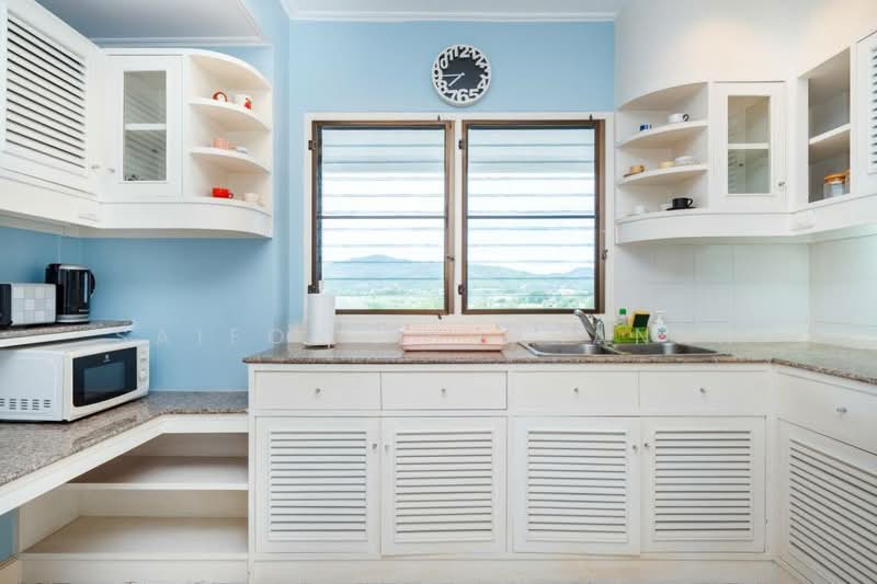 Baan Somprasong Huahin : บ้านสมประสงค์ คอนโดมิเนียม หัวหิน, ประจวบคีรีขันธ์, ถ.เพชรเกษม, หัวหิน, หัวหิน, ประจวบคีรีขันธ์, 150 ตร.ม., คอนโด ให้เช่า, โดย Saifon Phuphanna, 500217882 - DDproperty.com