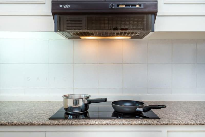 Baan Somprasong Huahin : บ้านสมประสงค์ คอนโดมิเนียม หัวหิน, ประจวบคีรีขันธ์, ถ.เพชรเกษม, หัวหิน, หัวหิน, ประจวบคีรีขันธ์, 150 ตร.ม., คอนโด ให้เช่า, โดย Saifon Phuphanna, 500217882 - DDproperty.com