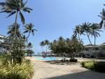 พลู วิลล่า ชะอำ : Pool Villa Cha-am, เพชรบุรี