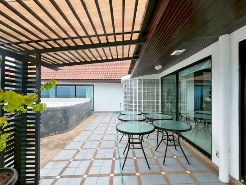 พลู วิลล่า ชะอำ : Pool Villa Cha-am, เพชรบุรี, 30/22 ถ.บ่อตะลัก, เขาใหญ่, ชะอำ, เพชรบุรี, 432 ตร.ม., คอนโด ขาย, โดย Saifon Phuphanna, 500217884 - DDproperty.com