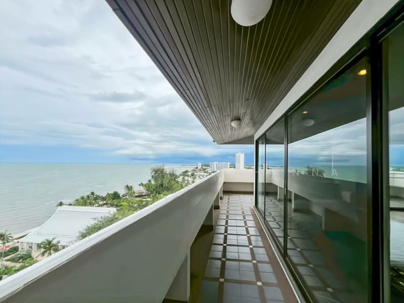 พลู วิลล่า ชะอำ : Pool Villa Cha-am, เพชรบุรี, 30/22 ถ.บ่อตะลัก, เขาใหญ่, ชะอำ, เพชรบุรี, 432 ตร.ม., คอนโด ขาย, โดย Saifon Phuphanna, 500217884 - DDproperty.com