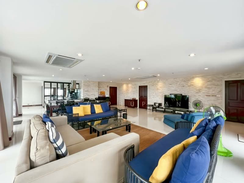 พลู วิลล่า ชะอำ : Pool Villa Cha-am, เพชรบุรี, 30/22 ถ.บ่อตะลัก, เขาใหญ่, ชะอำ, เพชรบุรี, 432 ตร.ม., คอนโด ขาย, โดย Saifon Phuphanna, 500217884 - DDproperty.com