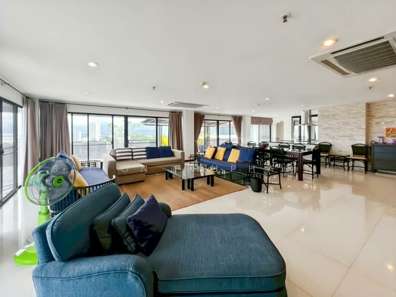 พลู วิลล่า ชะอำ : Pool Villa Cha-am, เพชรบุรี, 30/22 ถ.บ่อตะลัก, เขาใหญ่, ชะอำ, เพชรบุรี, 432 ตร.ม., คอนโด ขาย, โดย Saifon Phuphanna, 500217884 - DDproperty.com