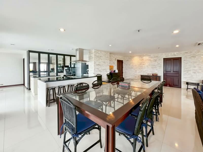 พลู วิลล่า ชะอำ : Pool Villa Cha-am, เพชรบุรี, 30/22 ถ.บ่อตะลัก, เขาใหญ่, ชะอำ, เพชรบุรี, 432 ตร.ม., คอนโด ขาย, โดย Saifon Phuphanna, 500217884 - DDproperty.com