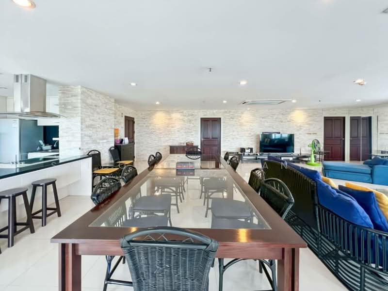 พลู วิลล่า ชะอำ : Pool Villa Cha-am, เพชรบุรี, 30/22 ถ.บ่อตะลัก, เขาใหญ่, ชะอำ, เพชรบุรี, 432 ตร.ม., คอนโด ขาย, โดย Saifon Phuphanna, 500217884 - DDproperty.com