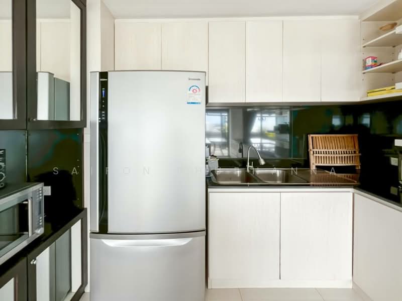 พลู วิลล่า ชะอำ : Pool Villa Cha-am, เพชรบุรี, 30/22 ถ.บ่อตะลัก, เขาใหญ่, ชะอำ, เพชรบุรี, 432 ตร.ม., คอนโด ขาย, โดย Saifon Phuphanna, 500217884 - DDproperty.com