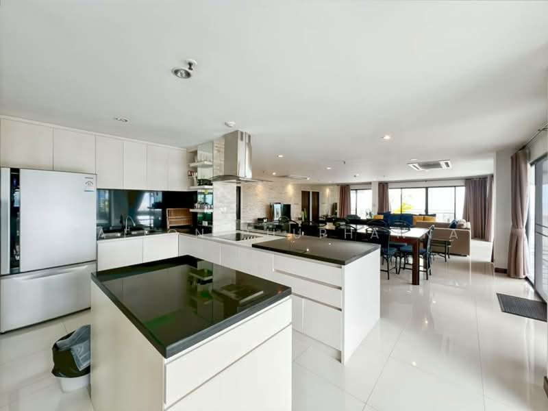 พลู วิลล่า ชะอำ : Pool Villa Cha-am, เพชรบุรี, 30/22 ถ.บ่อตะลัก, เขาใหญ่, ชะอำ, เพชรบุรี, 432 ตร.ม., คอนโด ขาย, โดย Saifon Phuphanna, 500217884 - DDproperty.com