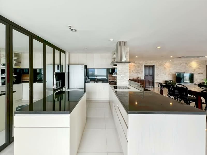 Pool Villa Cha-am, Phetchaburi, 30/22 Bo Talak Road, Khao Yai, Cha-Am, Phetchaburi, 4 Bedrooms, 432 sqm, Condo For Sale, by Saifon Phuphanna, 500217884 - DDproperty.com