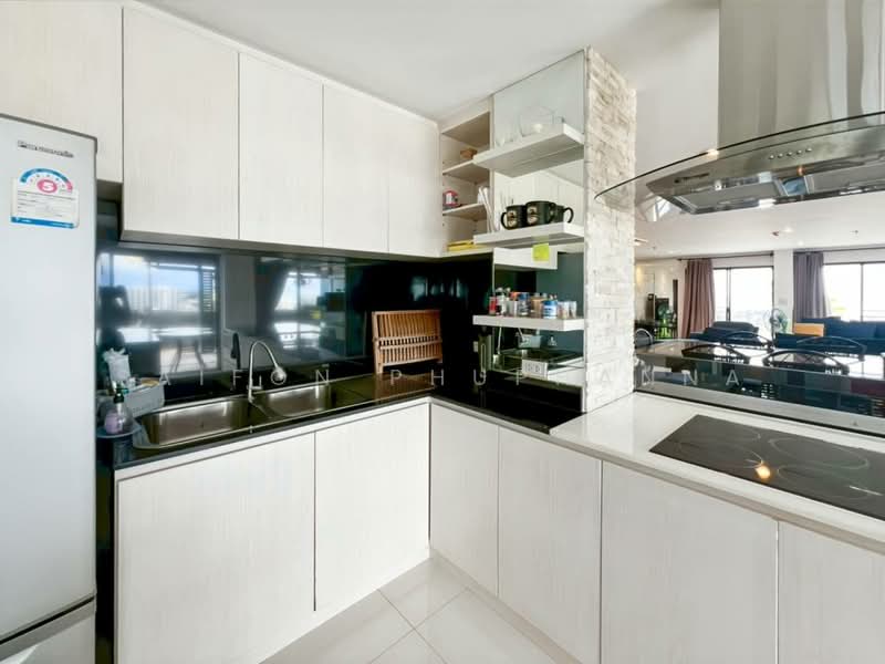 พลู วิลล่า ชะอำ : Pool Villa Cha-am, เพชรบุรี, 30/22 ถ.บ่อตะลัก, เขาใหญ่, ชะอำ, เพชรบุรี, 432 ตร.ม., คอนโด ขาย, โดย Saifon Phuphanna, 500217884 - DDproperty.com