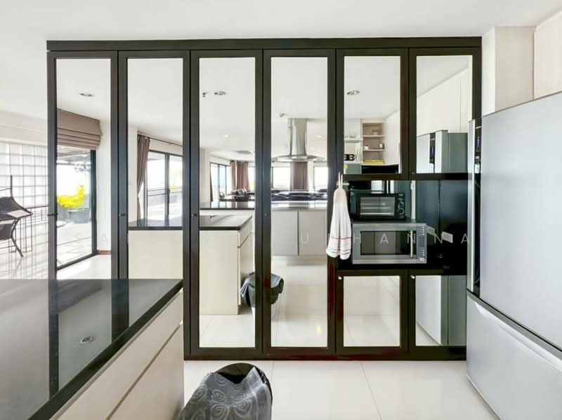 พลู วิลล่า ชะอำ : Pool Villa Cha-am, เพชรบุรี, 30/22 ถ.บ่อตะลัก, เขาใหญ่, ชะอำ, เพชรบุรี, 432 ตร.ม., คอนโด ขาย, โดย Saifon Phuphanna, 500217884 - DDproperty.com